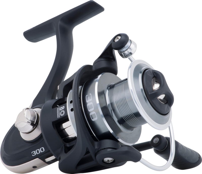 MitchellÂ® 300 Reel - Image 2